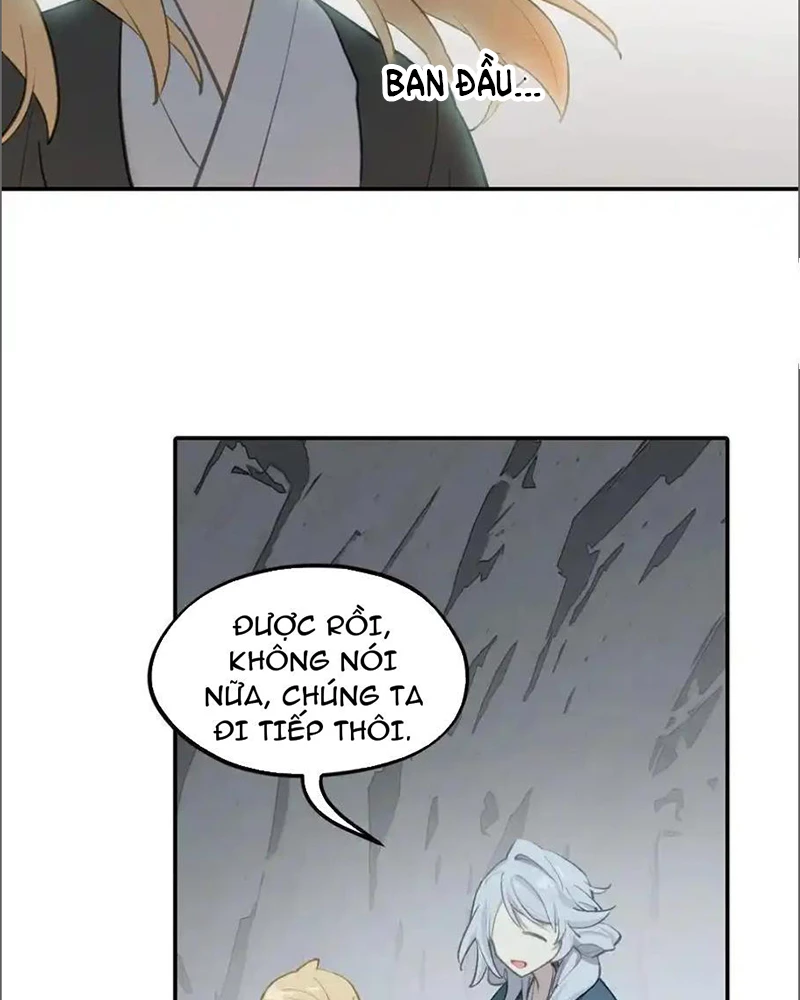 Giết chết nam chính sau đó trở thành nữ ma đầu Chapter 67 - 47