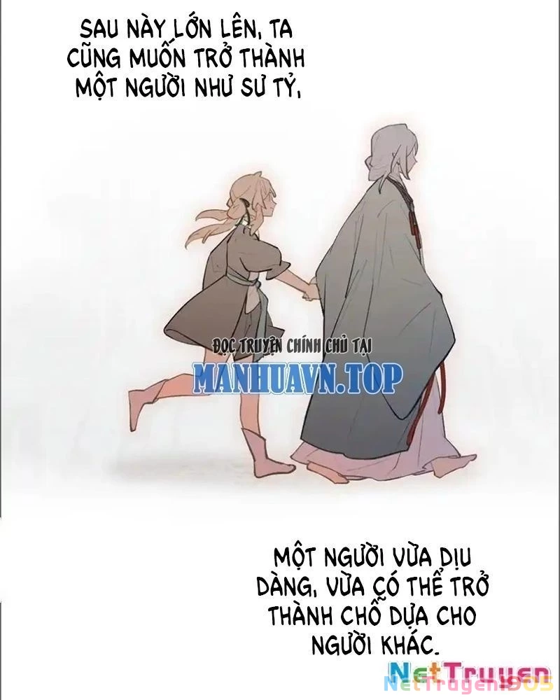 Giết chết nam chính sau đó trở thành nữ ma đầu Chapter 67 - 51