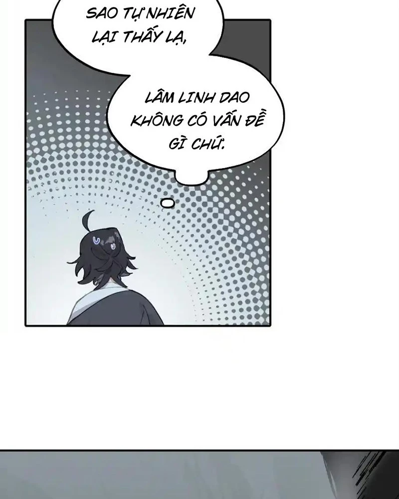 Giết chết nam chính sau đó trở thành nữ ma đầu Chapter 67 - 55