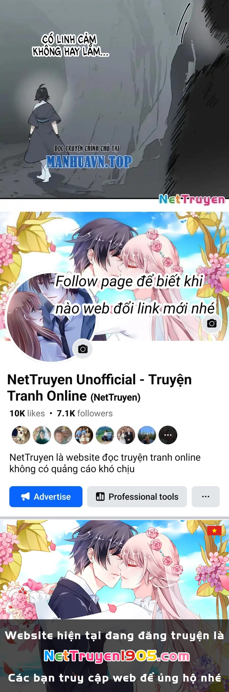 Giết chết nam chính sau đó trở thành nữ ma đầu Chapter 67 - 56
