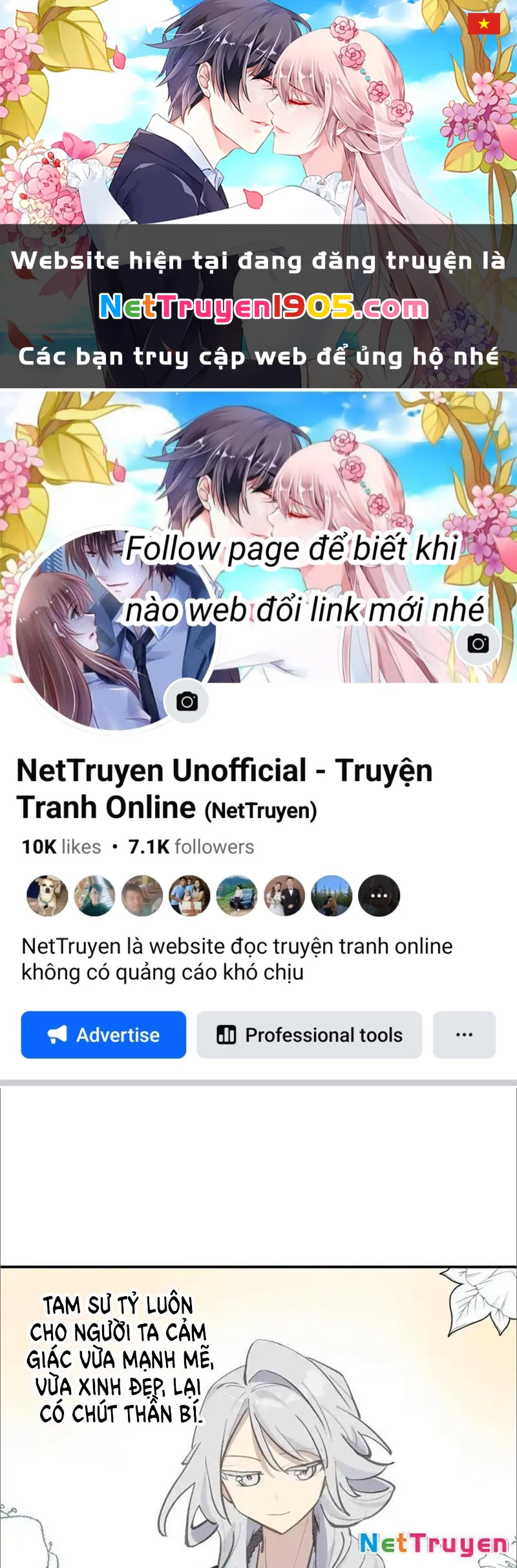 Giết chết nam chính sau đó trở thành nữ ma đầu Chapter 68 - 1