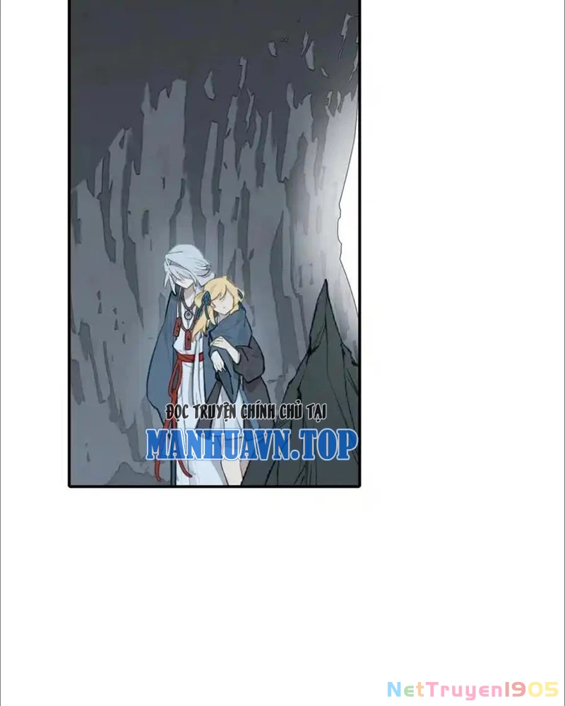 Giết chết nam chính sau đó trở thành nữ ma đầu Chapter 68 - 5
