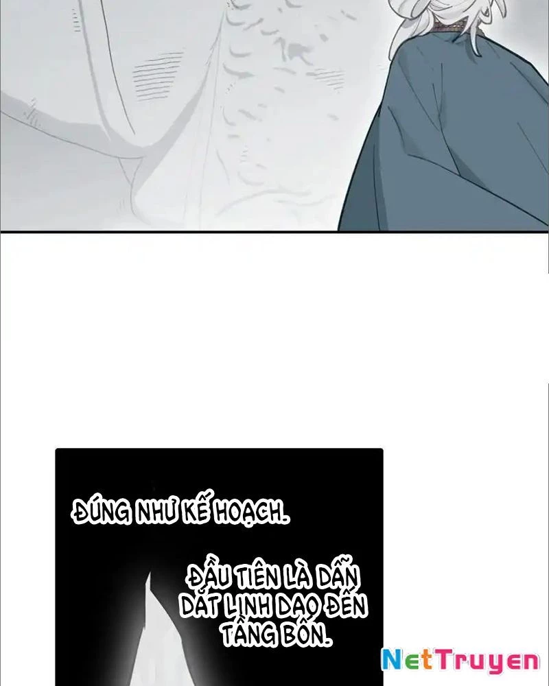 Giết chết nam chính sau đó trở thành nữ ma đầu Chapter 68 - 16