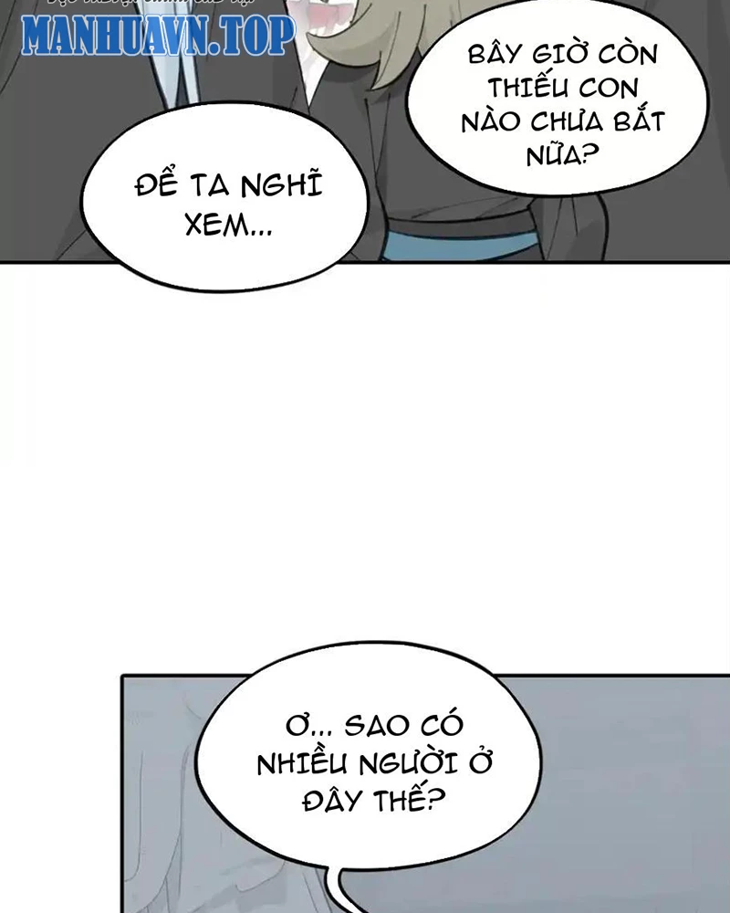 Giết chết nam chính sau đó trở thành nữ ma đầu Chapter 68 - 40