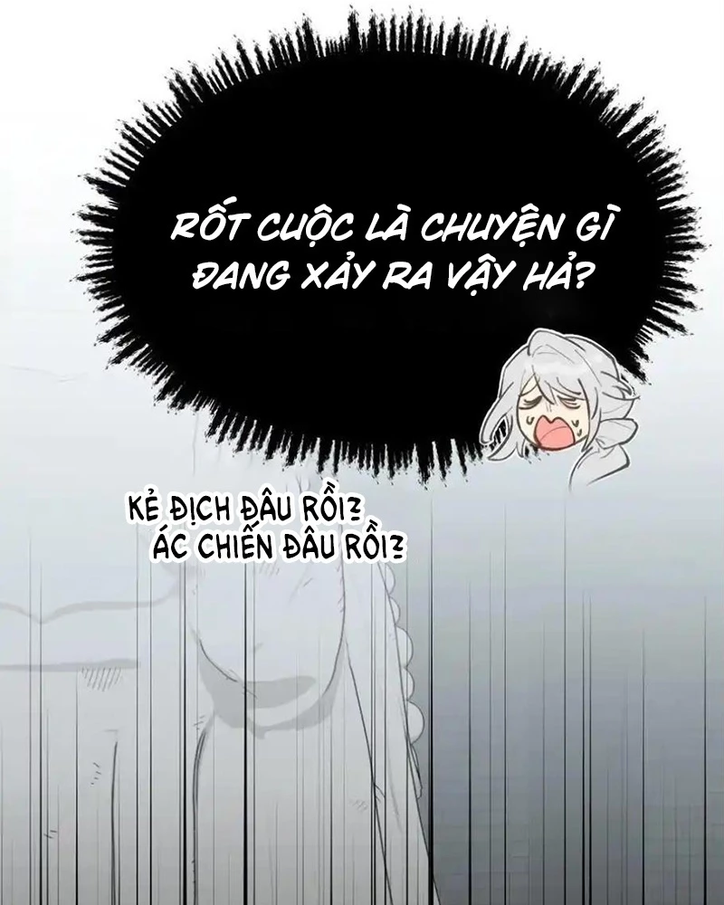 Giết chết nam chính sau đó trở thành nữ ma đầu Chapter 68 - 47