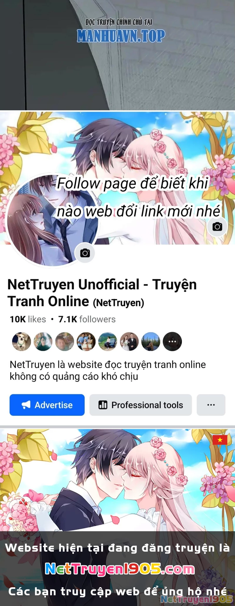 Giết chết nam chính sau đó trở thành nữ ma đầu Chapter 68 - 52