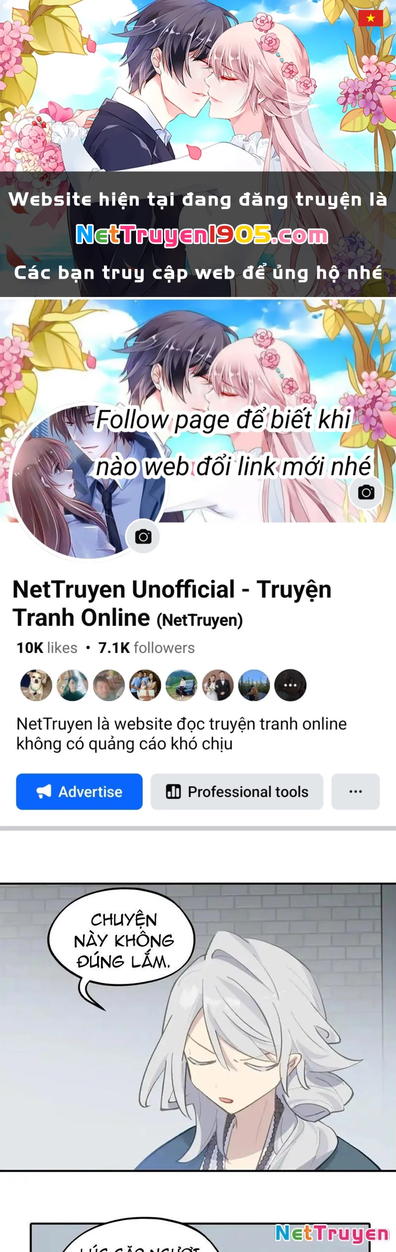 Giết chết nam chính sau đó trở thành nữ ma đầu Chapter 69 - 1