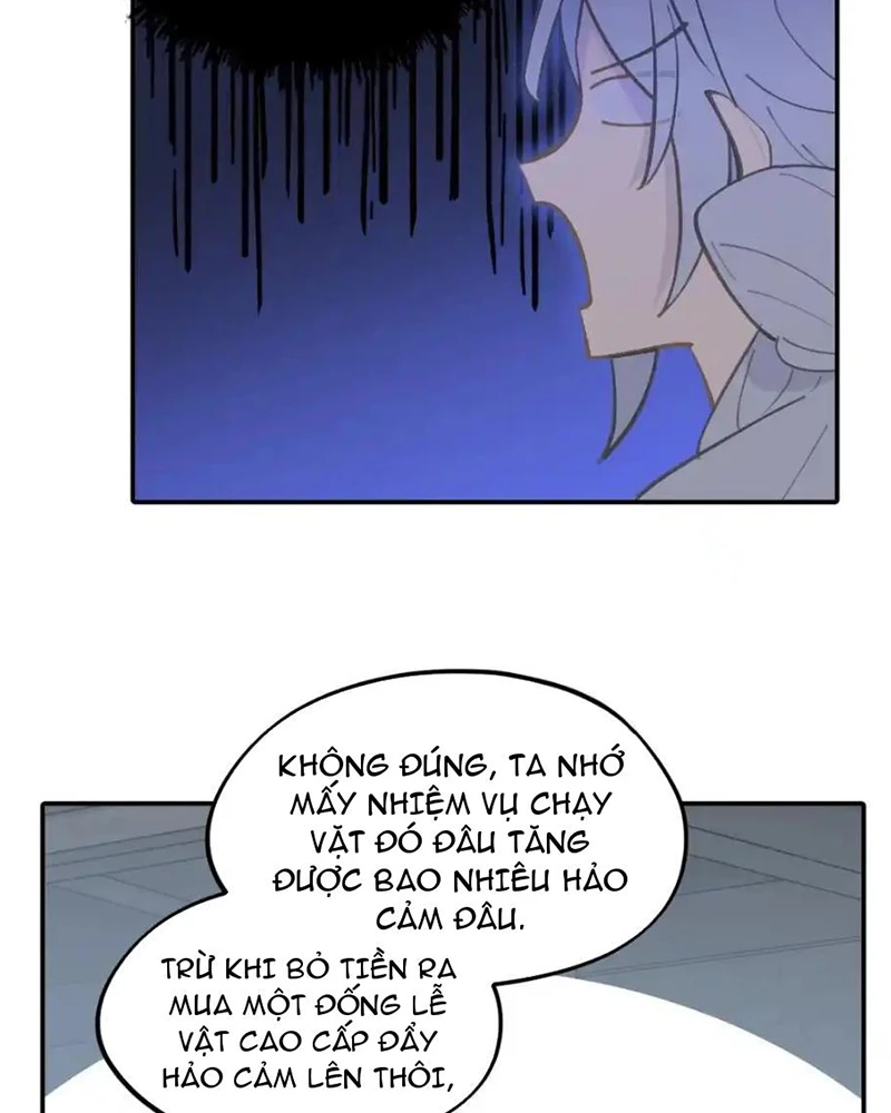 Giết chết nam chính sau đó trở thành nữ ma đầu Chapter 69 - 5