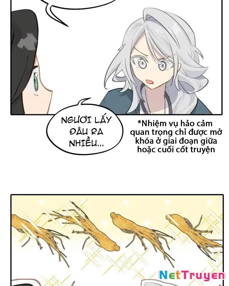 Giết chết nam chính sau đó trở thành nữ ma đầu Chapter 69 - 6