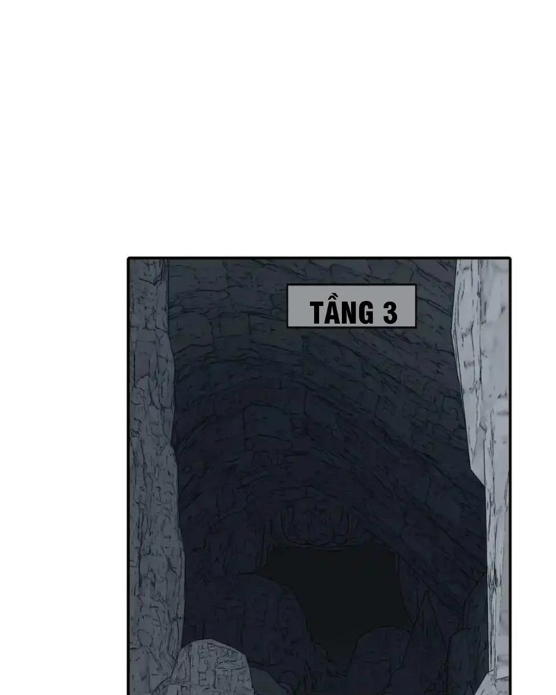 Giết chết nam chính sau đó trở thành nữ ma đầu Chapter 69 - 10