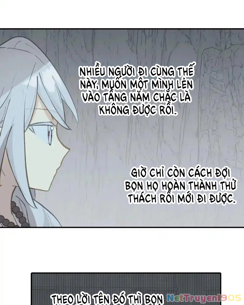 Giết chết nam chính sau đó trở thành nữ ma đầu Chapter 69 - 12
