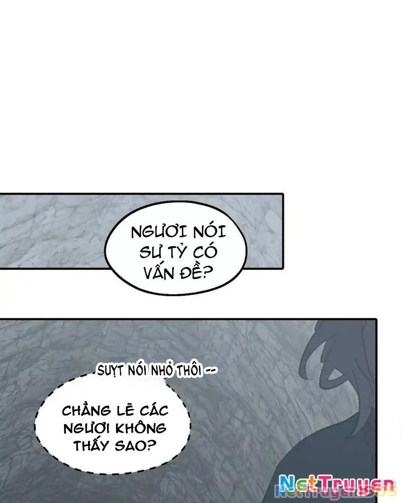 Giết chết nam chính sau đó trở thành nữ ma đầu Chapter 69 - 16