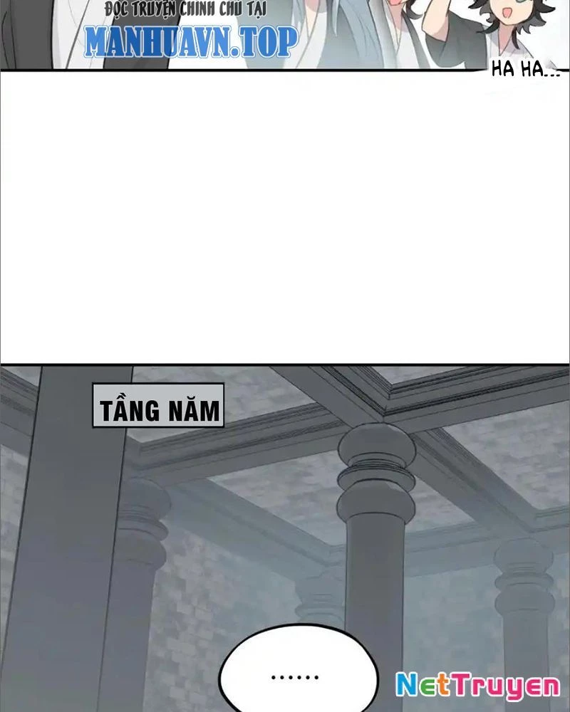 Giết chết nam chính sau đó trở thành nữ ma đầu Chapter 69 - 31