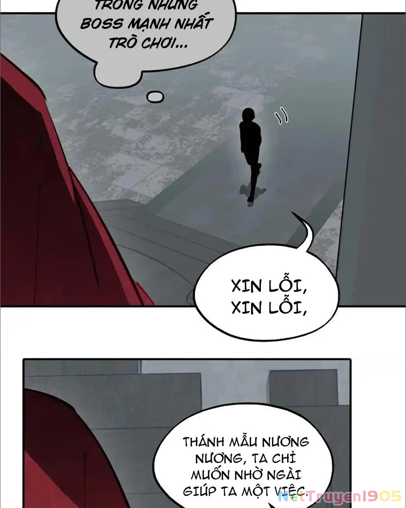 Giết chết nam chính sau đó trở thành nữ ma đầu Chapter 69 - 37