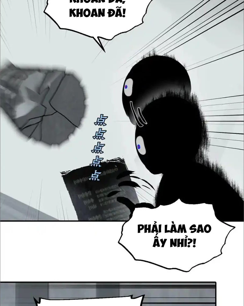 Giết chết nam chính sau đó trở thành nữ ma đầu Chapter 69 - 44