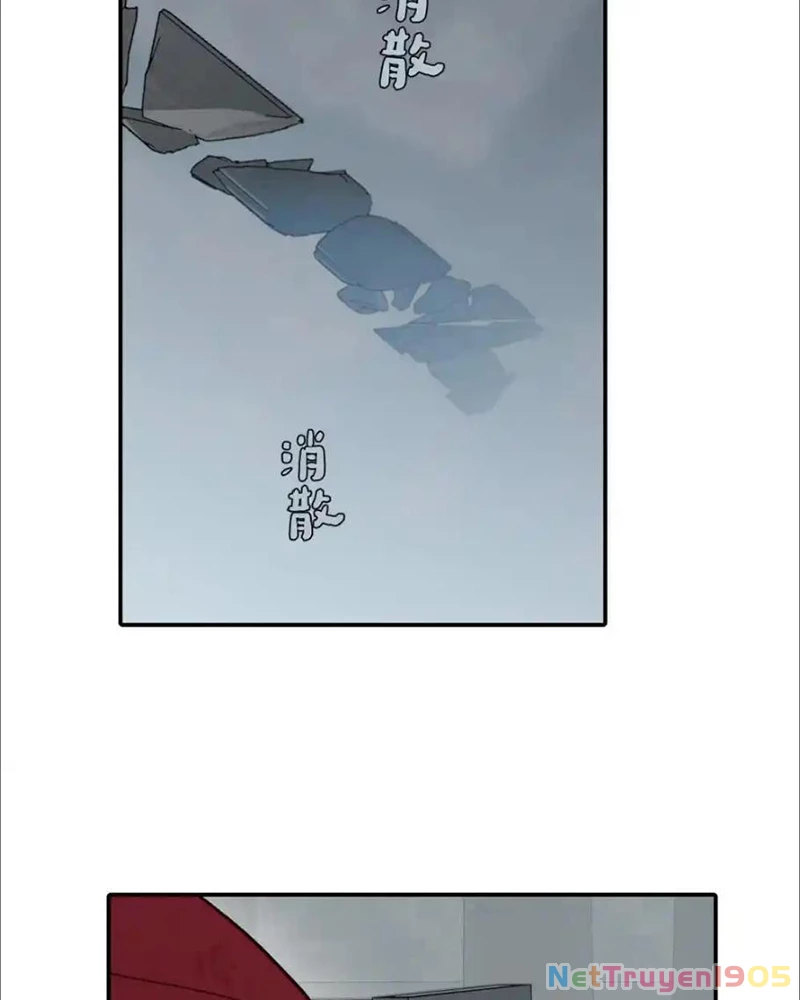Giết chết nam chính sau đó trở thành nữ ma đầu Chapter 69 - 48