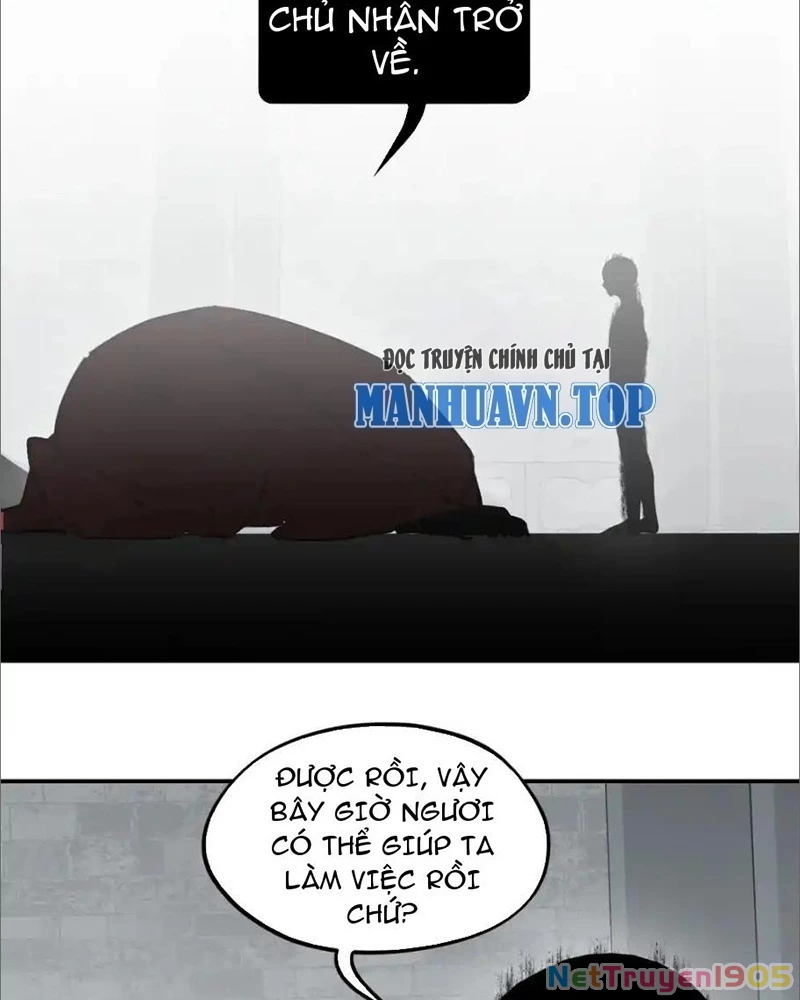 Giết chết nam chính sau đó trở thành nữ ma đầu Chapter 69 - 50