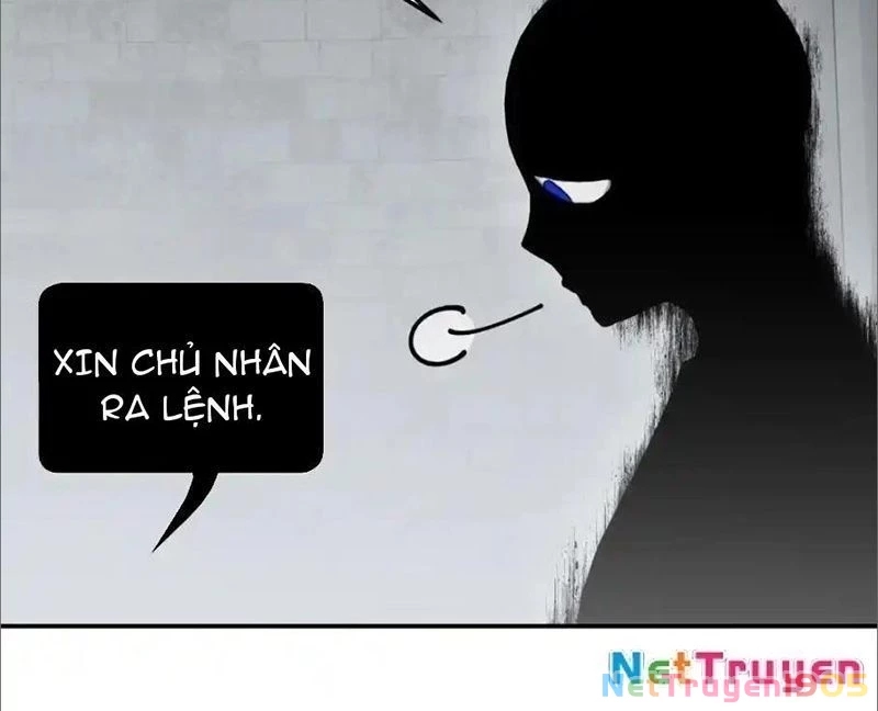 Giết chết nam chính sau đó trở thành nữ ma đầu Chapter 69 - 51