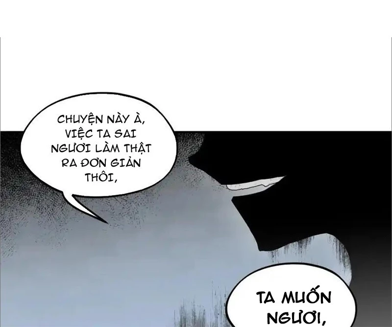 Giết chết nam chính sau đó trở thành nữ ma đầu Chapter 69 - 52
