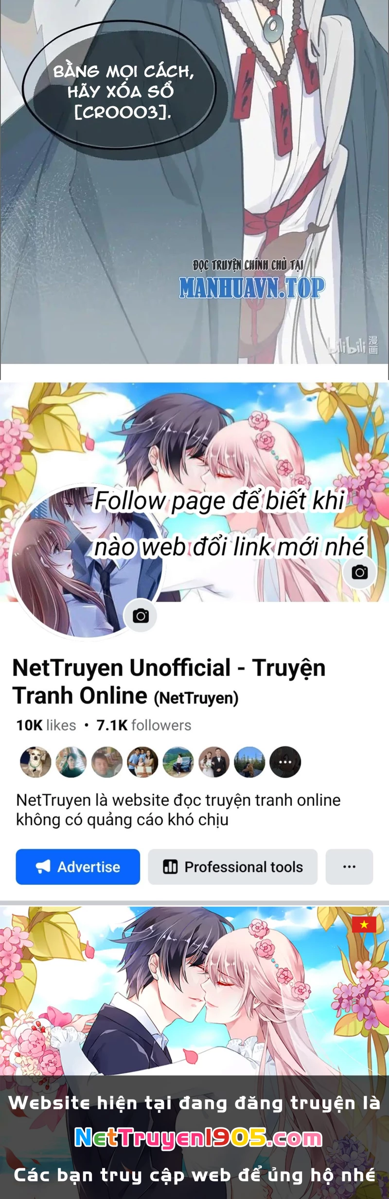 Giết chết nam chính sau đó trở thành nữ ma đầu Chapter 69 - 54