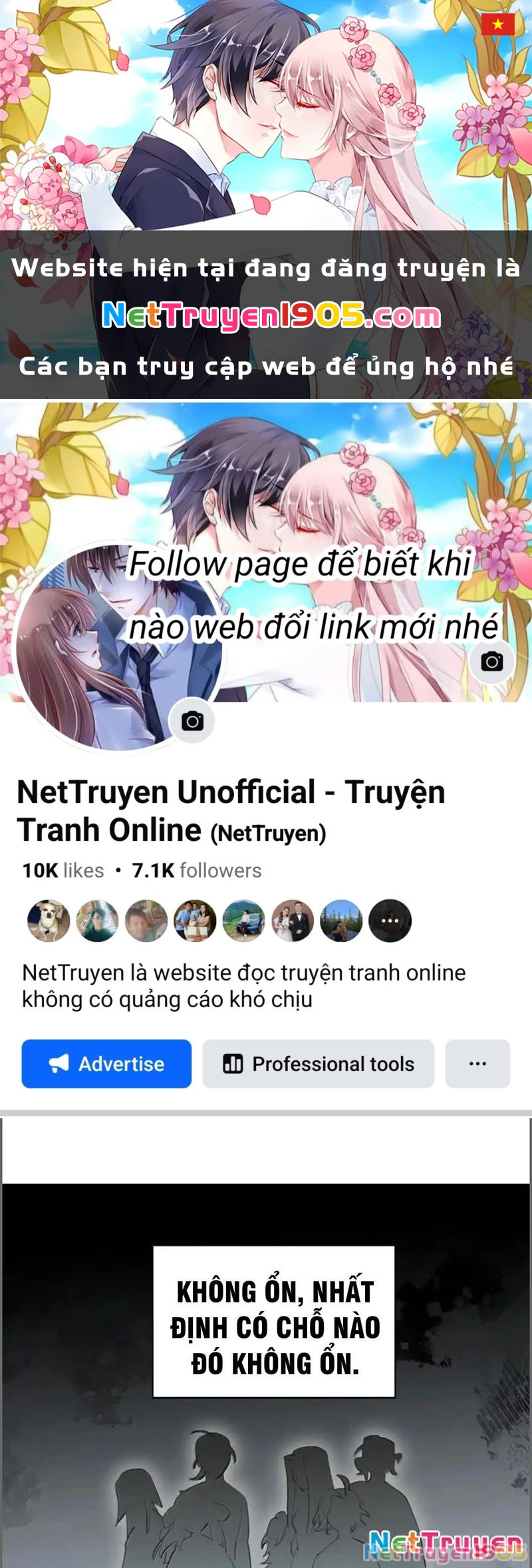 Giết chết nam chính sau đó trở thành nữ ma đầu Chapter 70 - 1