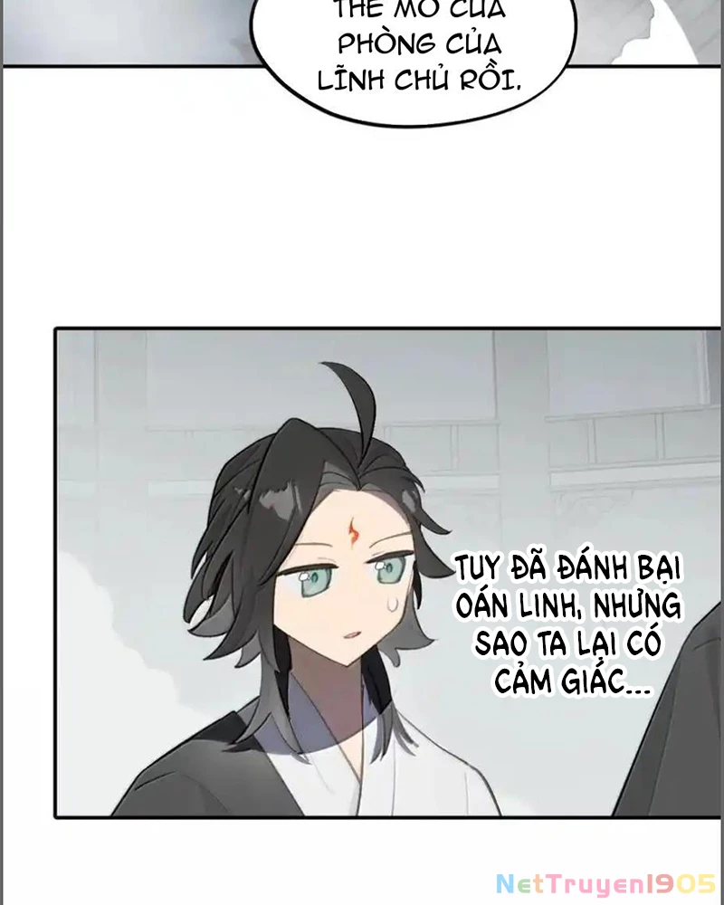 Giết chết nam chính sau đó trở thành nữ ma đầu Chapter 70 - 15