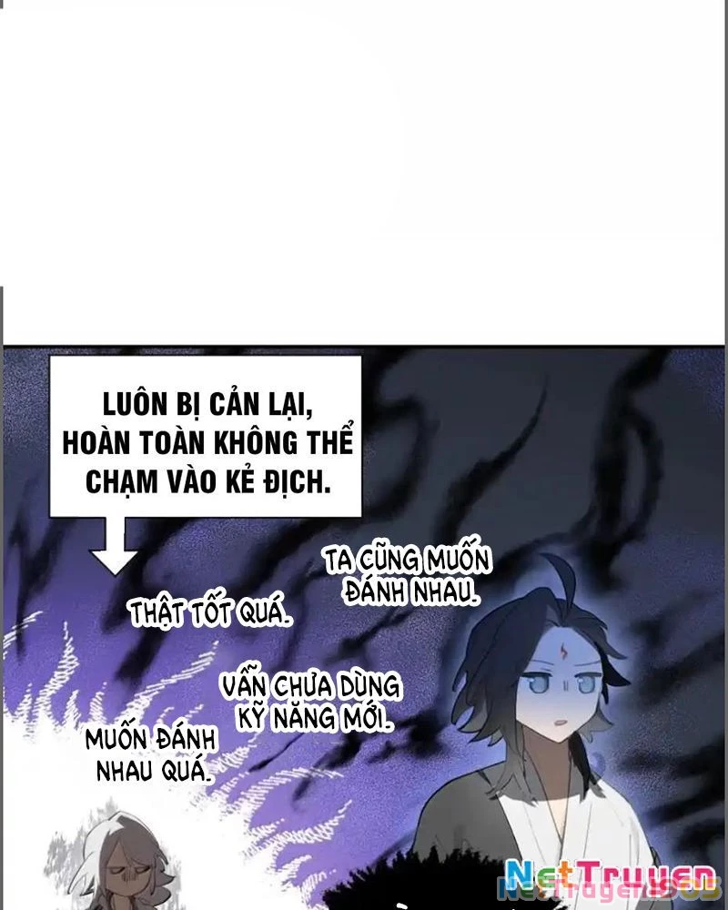 Giết chết nam chính sau đó trở thành nữ ma đầu Chapter 70 - 16