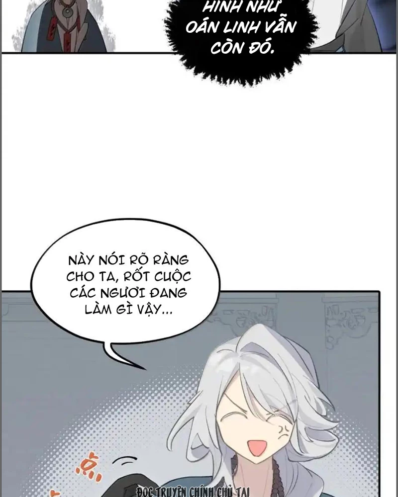 Giết chết nam chính sau đó trở thành nữ ma đầu Chapter 70 - 17