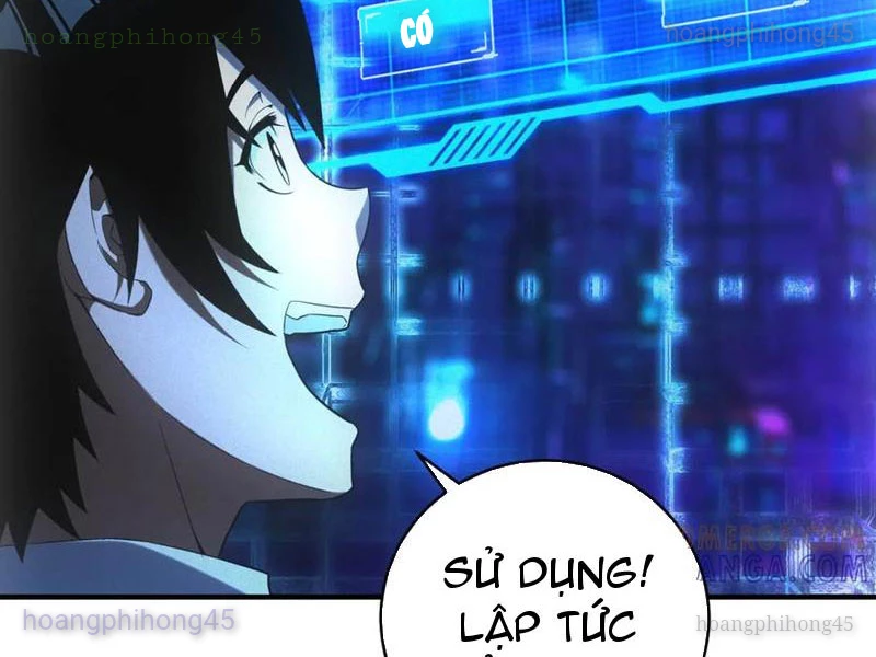 Ta Bán Hàng Vỉa Hè Ở Mạt Thế Chapter 56 - 2