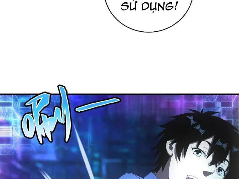 Ta Bán Hàng Vỉa Hè Ở Mạt Thế Chapter 56 - 3