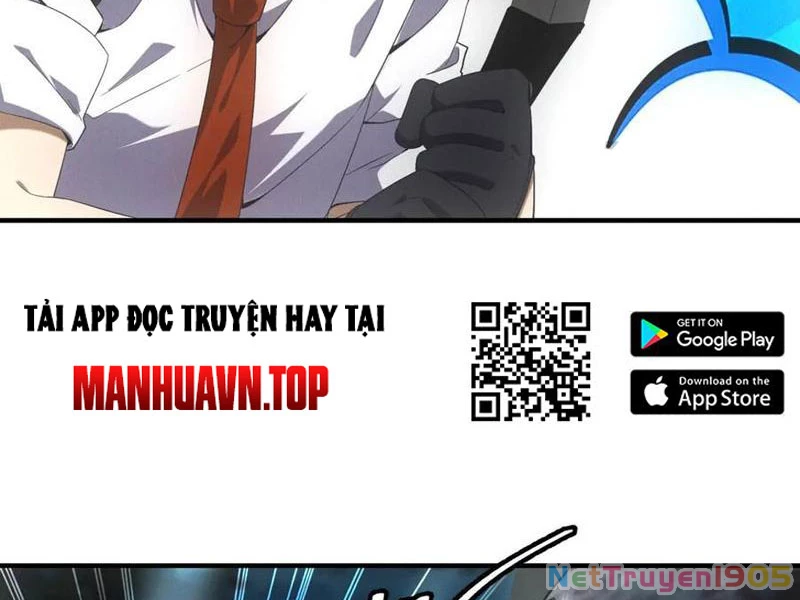 Ta Bán Hàng Vỉa Hè Ở Mạt Thế Chapter 56 - 10