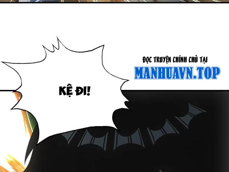 Ta Bán Hàng Vỉa Hè Ở Mạt Thế Chapter 56 - 12