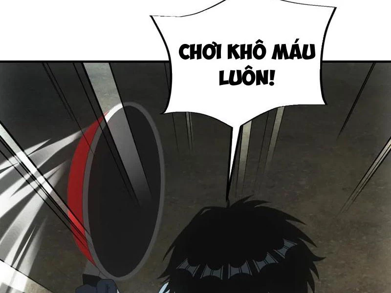 Ta Bán Hàng Vỉa Hè Ở Mạt Thế Chapter 56 - 14