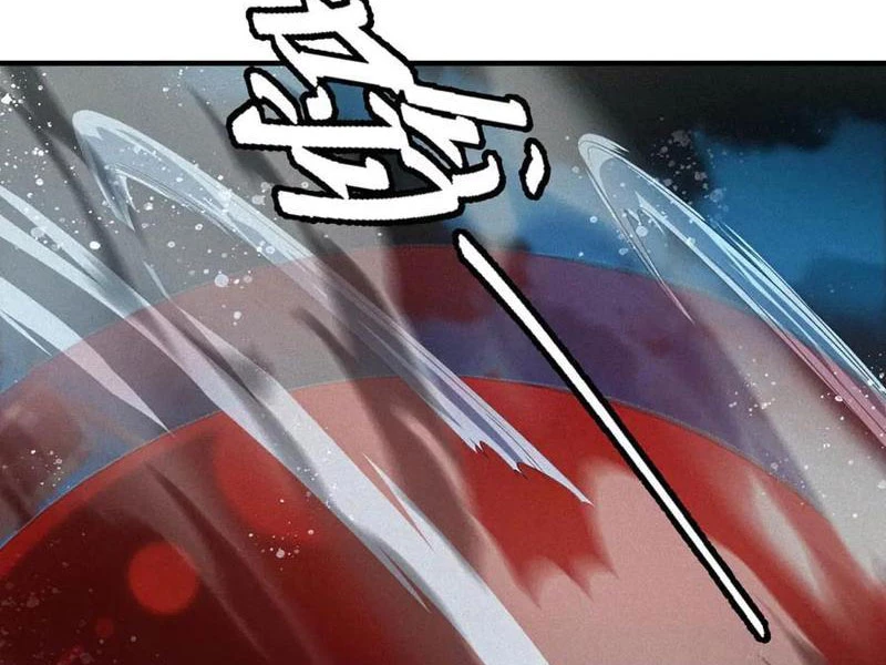 Ta Bán Hàng Vỉa Hè Ở Mạt Thế Chapter 56 - 17