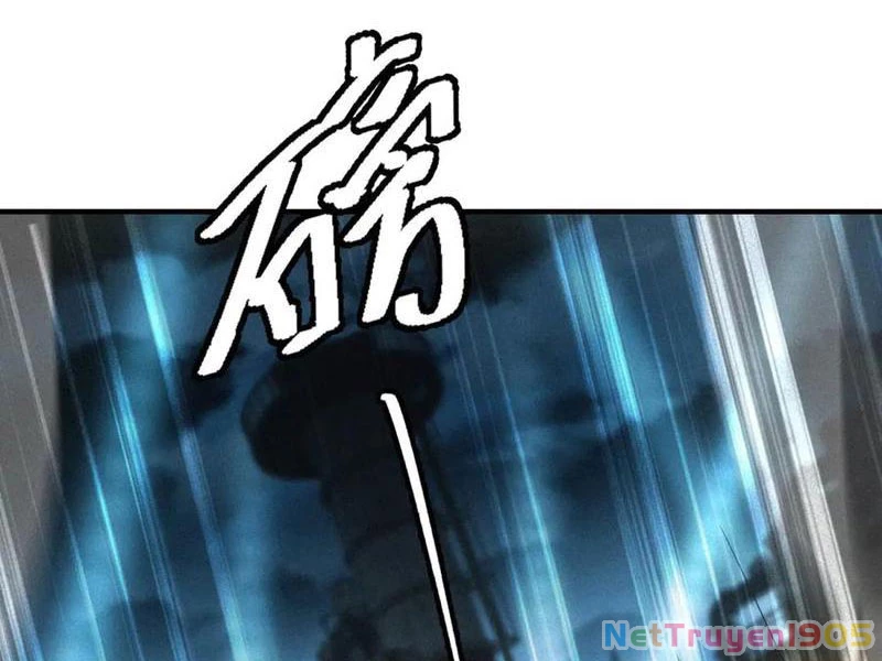 Ta Bán Hàng Vỉa Hè Ở Mạt Thế Chapter 56 - 20