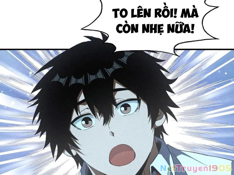 Ta Bán Hàng Vỉa Hè Ở Mạt Thế Chapter 56 - 23