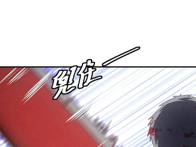 Ta Bán Hàng Vỉa Hè Ở Mạt Thế Chapter 56 - 29