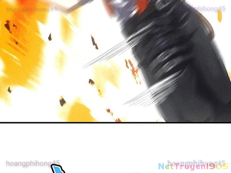 Ta Bán Hàng Vỉa Hè Ở Mạt Thế Chapter 56 - 32