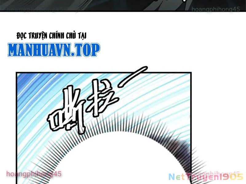 Ta Bán Hàng Vỉa Hè Ở Mạt Thế Chapter 56 - 35