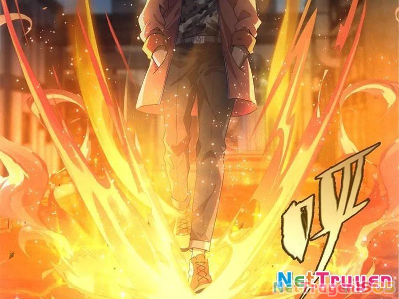 Ta Bán Hàng Vỉa Hè Ở Mạt Thế Chapter 56 - 56