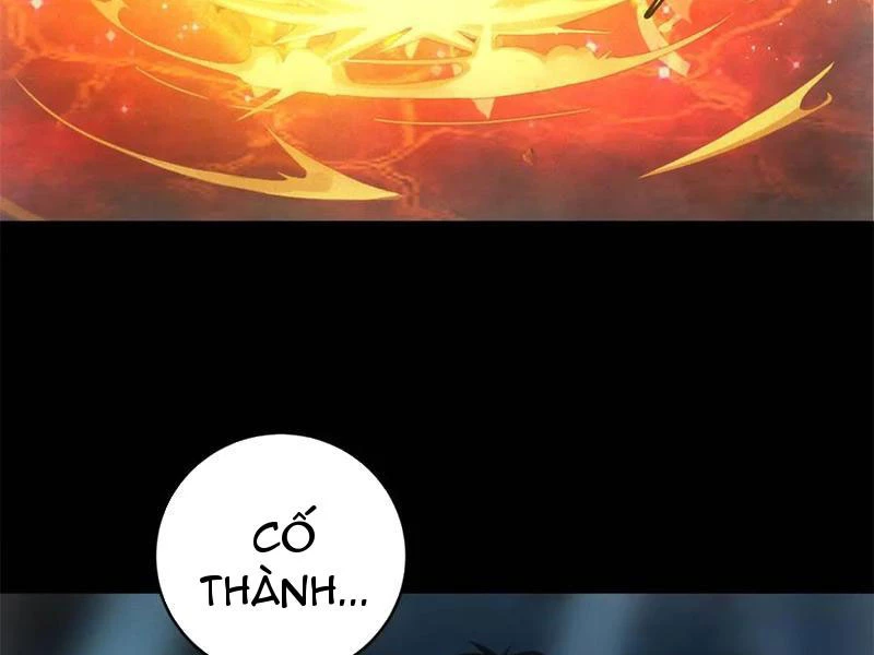 Ta Bán Hàng Vỉa Hè Ở Mạt Thế Chapter 56 - 57