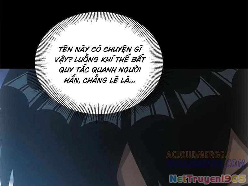 Ta Bán Hàng Vỉa Hè Ở Mạt Thế Chapter 56 - 59