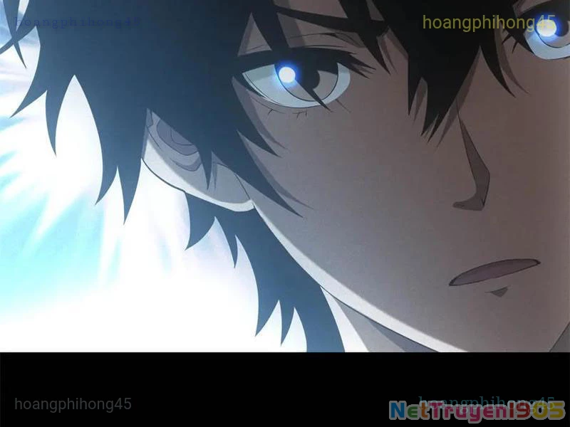 Ta Bán Hàng Vỉa Hè Ở Mạt Thế Chapter 56 - 60