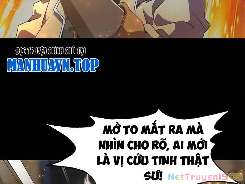 Ta Bán Hàng Vỉa Hè Ở Mạt Thế Chapter 56 - 65