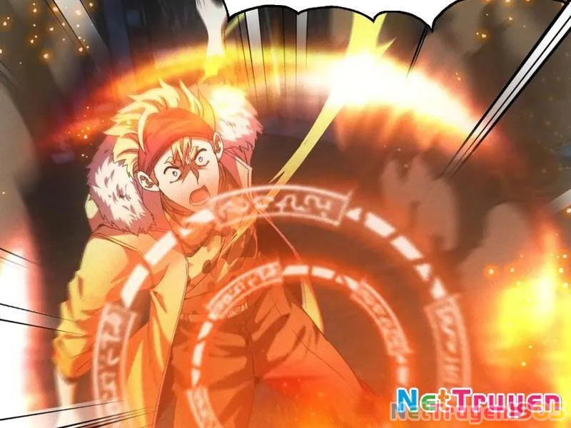 Ta Bán Hàng Vỉa Hè Ở Mạt Thế Chapter 56 - 66