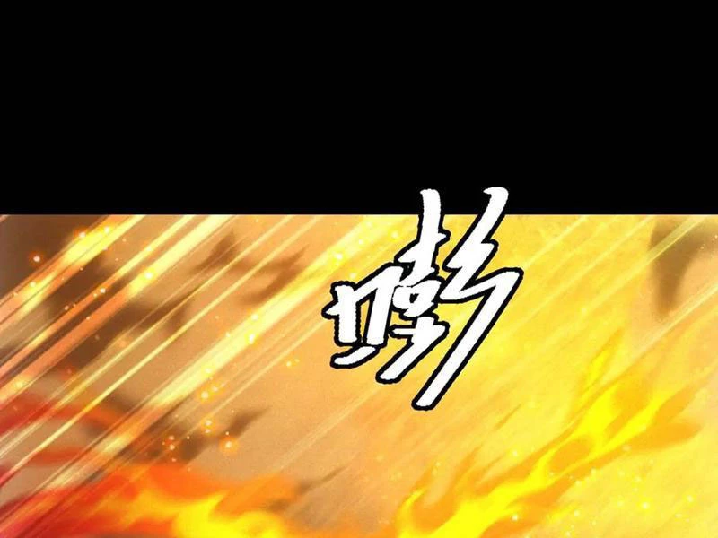 Ta Bán Hàng Vỉa Hè Ở Mạt Thế Chapter 56 - 68