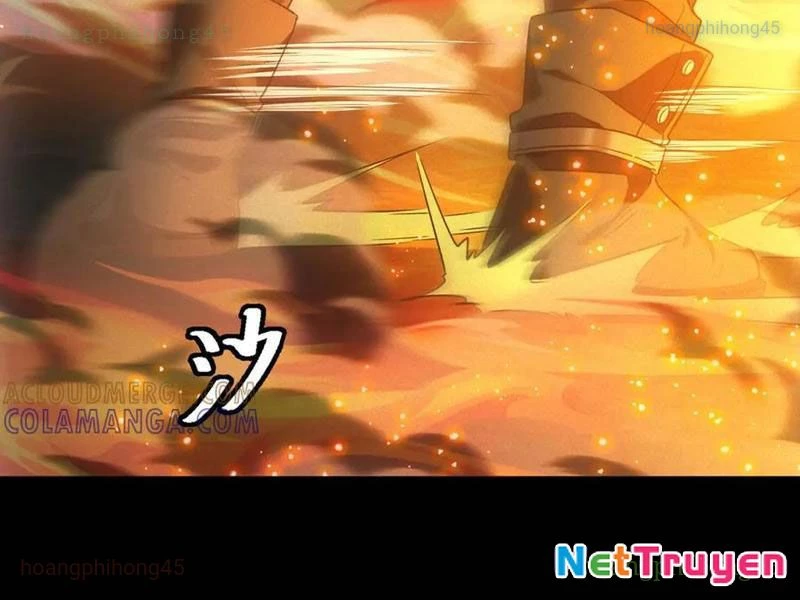 Ta Bán Hàng Vỉa Hè Ở Mạt Thế Chapter 56 - 71