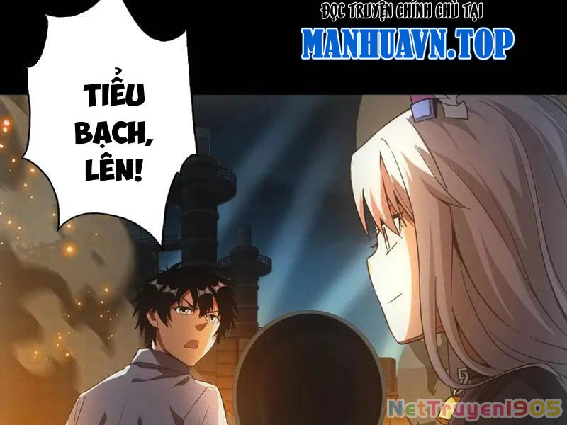 Ta Bán Hàng Vỉa Hè Ở Mạt Thế Chapter 56 - 78