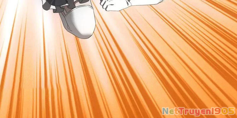 Ta Bán Hàng Vỉa Hè Ở Mạt Thế Chapter 56 - 83