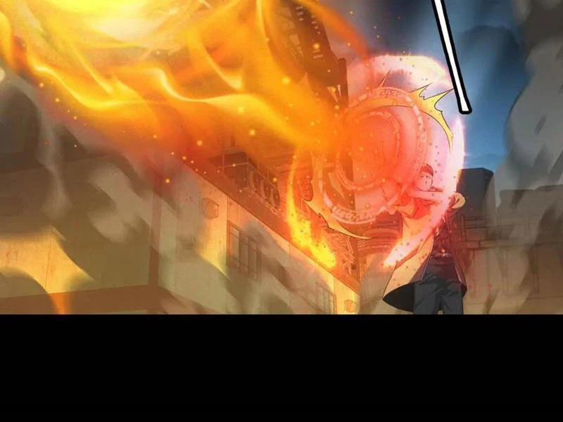 Ta Bán Hàng Vỉa Hè Ở Mạt Thế Chapter 56 - 85